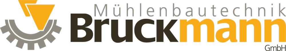 Mühlenbautechnik Bruckmann GmbH