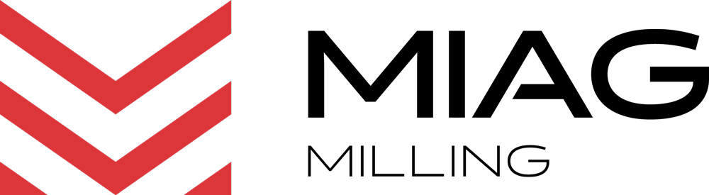 MIAG GmbH